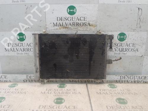 AC-Kondensator AC-Kondensator 3808365 3808365