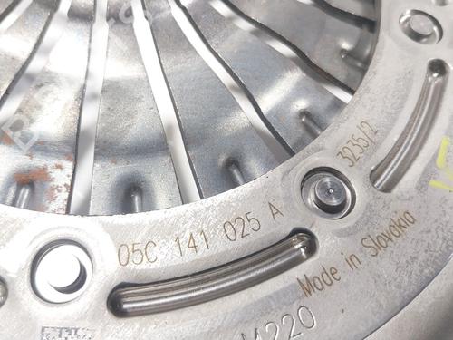 Other SEAT IBIZA V (KJ1, KJG)  | BP30388643O1 