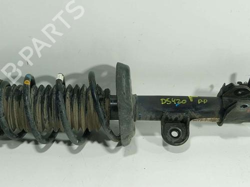 right-front-shock-absorber-fiat-tipo-estate-356_-357_-2016-39009778 main image