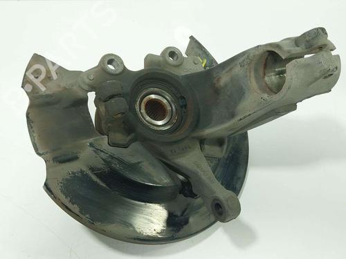 right-front-steering-knuckle-ford-kuga-ii-dm2-2012-39384362 main image