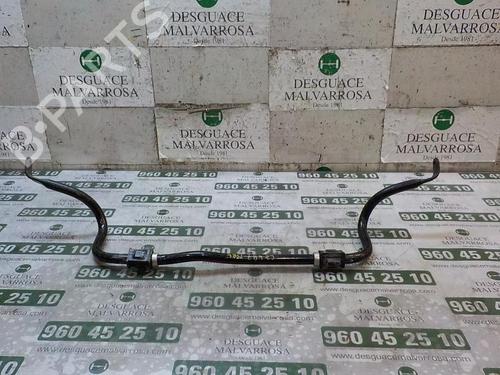 Anti roll bar SUZUKI SX4 S-Cross (JY) 1.6 DDiS AllGrip (AKK 416D) | BP9104125M96 
