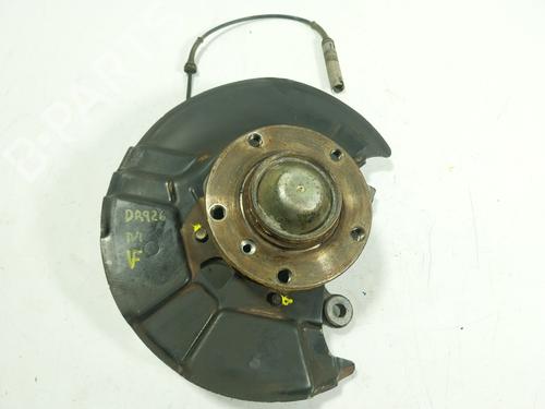 Used Left front steering knuckle Left front steering knuckle BMW Z3 Roadster (E36) 2.0 i (150 hp) 32871991 32871991