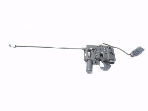 hood-lock-audi-a1-sportback-gba-82a823509-82a82350901s-2018-10812372 main image