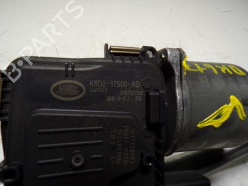 Front wiper motor LAND ROVER RANGE ROVER EVOQUE (L551) 2.0 D150 4x4 | BP12173308M29 