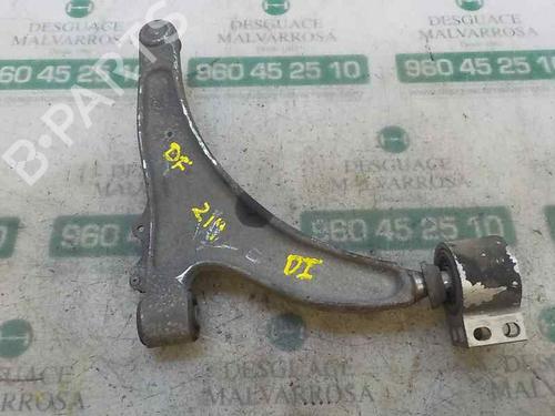 Querlenker links vorne OPEL INSIGNIA A (G09) 2.0 CDTI (68) | BP5881179M12 