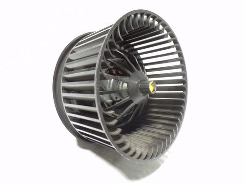 Used Heater blower motor Heater blower motor FORD KUGA II (DM2) [2012-2026] 12541329 12541329
