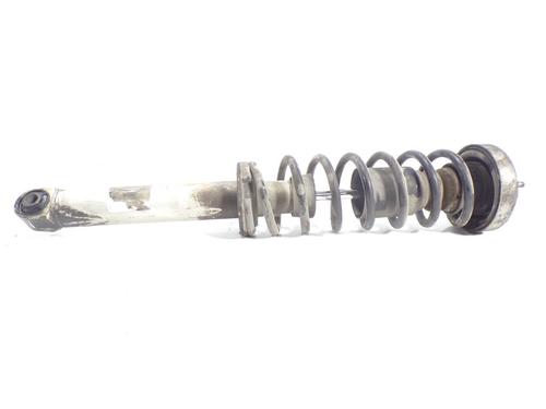 Used Left rear shock absorber Left rear shock absorber BMW 5 (E60) 525 d (177 hp) 6905293 6905293