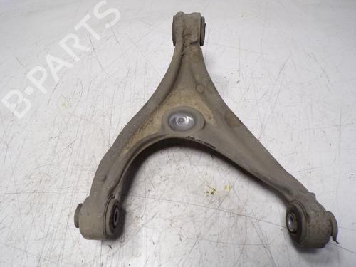 left-rear-suspension-arm-peugeot-508-i-8d_-22-hdi-5175cg-2010-2011-2012-2013-2014-2015-2016-2017-2018-8417524 main image