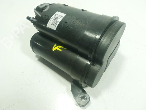 Used Other Other BMW 4 Convertible (G23, G83) 430 i xDrive (245 hp) 24634597 24634597