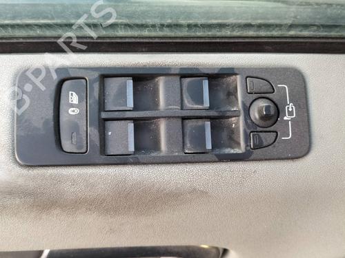 Electronic module LAND ROVER DISCOVERY SPORT (L550)  | BP9194979M83  - Image 6