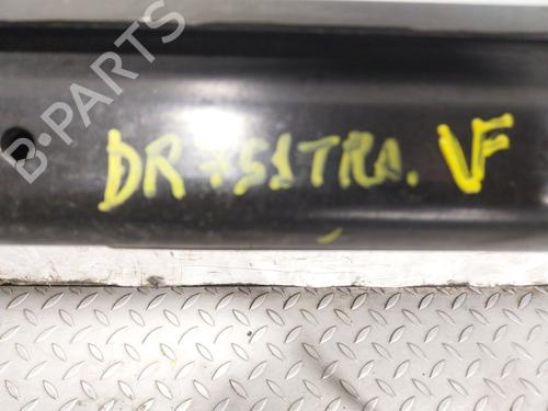 Rear axle OPEL COMBO E Tour / Life (K9) 1.5 | BP29195156M2 