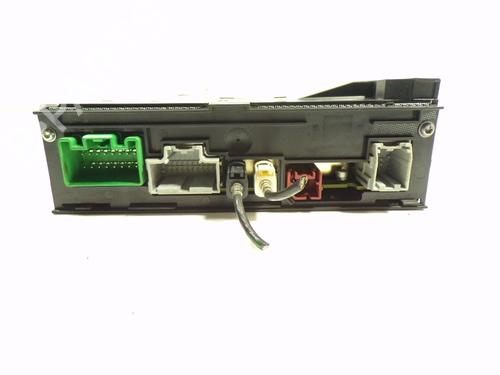 Electronic module OPEL INSIGNIA A (G09) 2.0 CDTI (68) | BP8896145M83 