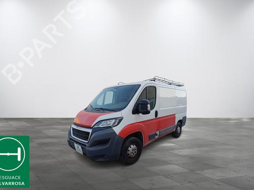 Pedal PEUGEOT BOXER Platform/Chassis  | BP27931063I4  - Image 8