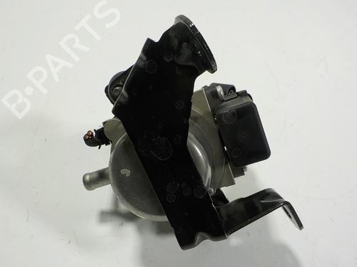Vacuum pump AUDI A1 Sportback (GBA)  | BP12067563M80 