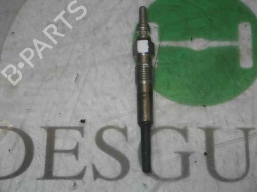 Used Electronic module Electronic module 14291720 14291720