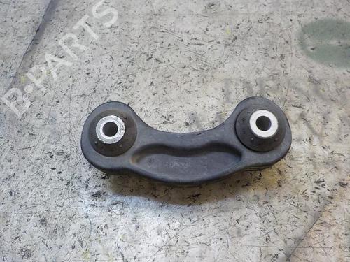 Used Right rear suspension arm AUDI A6 C6 (4F2) 2.0 TDI (140 hp) 14279078