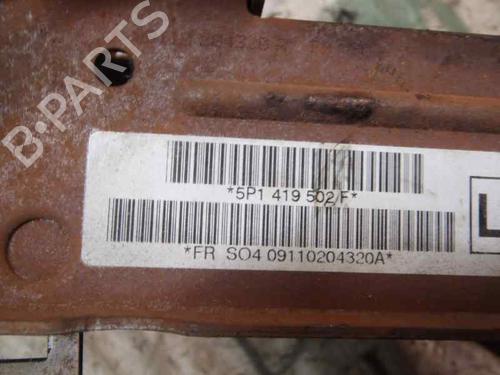 Other SEAT ALTEA (5P1) | BP3829453O1 - Image 3