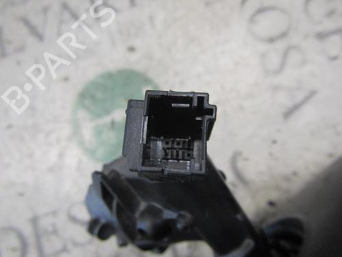 Rear mirror PEUGEOT 308 SW II (LC_, LJ_, LR_, LX_, L4_)  | BP4017338I6 