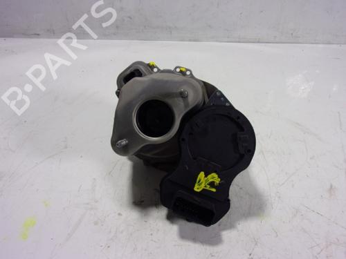 Used Servo brake TOYOTA YARIS CROSS (MXP_) [2020-2025]  11037369