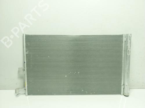 Used AC radiator BMW X6 (G06, F96) xDrive 30 d Mild-Hybrid (286 hp) 29377566