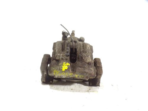 Used Right rear brake caliper BMW 3 (E90) [2004-2012]  11552968