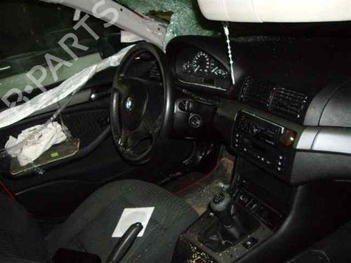  - Image 12