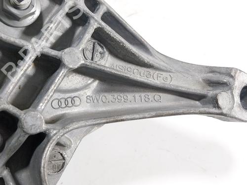 Engine mount AUDI Q5 Sportback (FYT)  | BP19790599M89