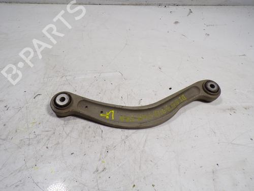 Used Left rear suspension arm Left rear suspension arm 9396857 9396857
