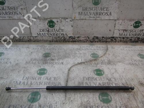 Used Tailgate lift support RENAULT ESPACE IV (JK0/1_) [2002-2025]  14276272
