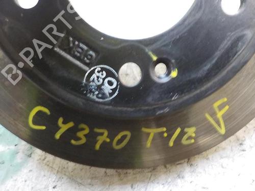 Other KIA PRO CEE'D (JD) 1.4 CVVT | BP14278689O1 