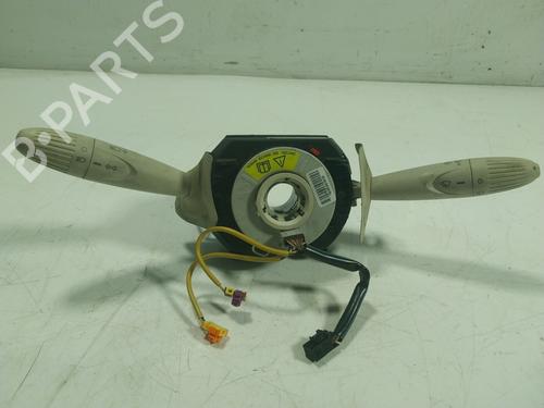 Used Headlight switch Headlight switch FIAT 500 (312_) 1.2 (312AXA1A) (69 hp) 16716697 16716697