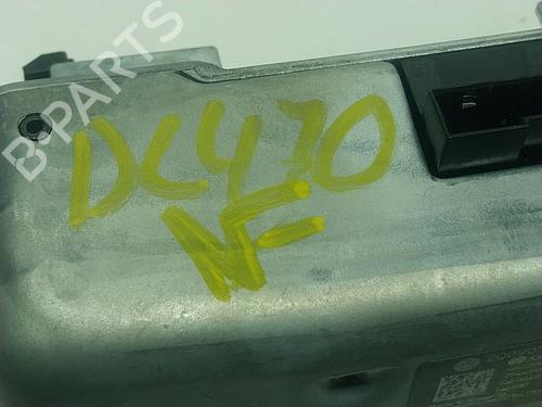 Electronic module SEAT LEON Sportstourer (KL8, KLD)  | BP18299808M83 