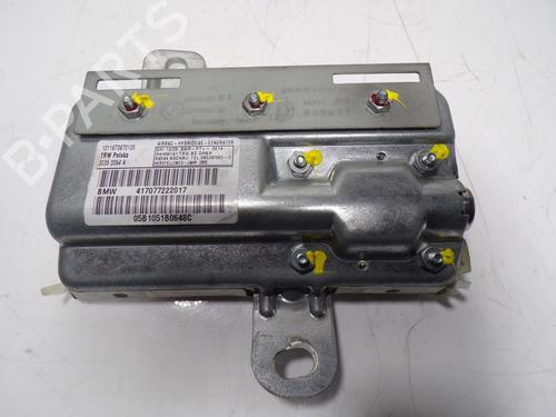Module électronique BMW 7 (E65, E66, E67) 730 d | BP11958690M83 