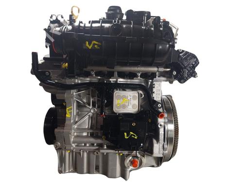 Used Engine Engine SEAT LEON Sportstourer (KL8, KLD) [2020-2026] 18331315 18331315