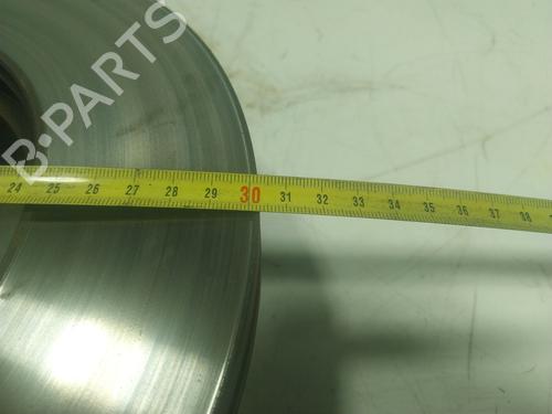 Other RENAULT MASTER III Van (FV) | BP17483335O1