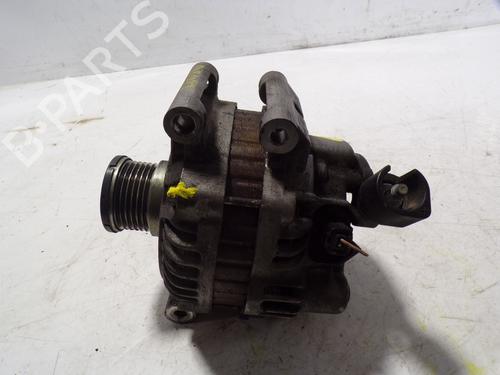 Used Alternator Alternator CITROËN C3 Picasso (SH_) [2008-2026] 8823954 8823954