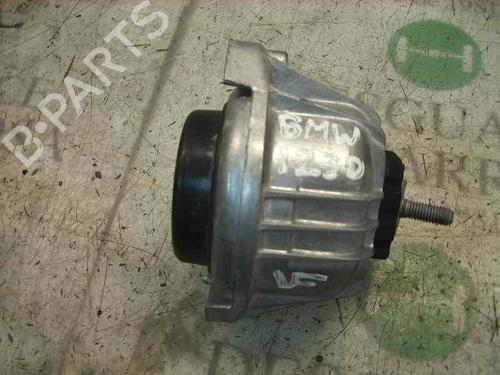Used Engine mount Engine mount BMW 1 (F20) [2011-2019] 9079773 9079773