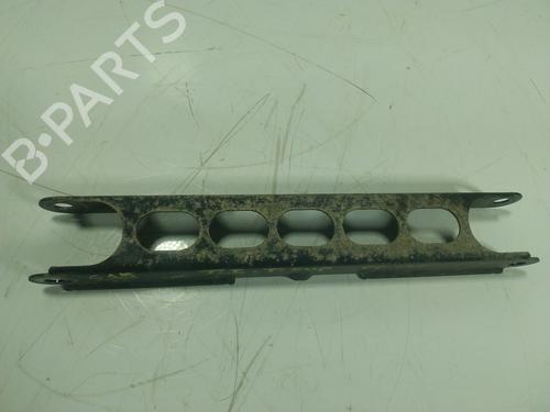 Used Left rear suspension arm BMW X1 (E84) [2009-2015]  24574595