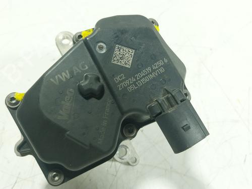 Egr VW CADDY V Box Body/MPV (SBA, SBH) 2.0 TDi | BP28516623M69 - Image 5