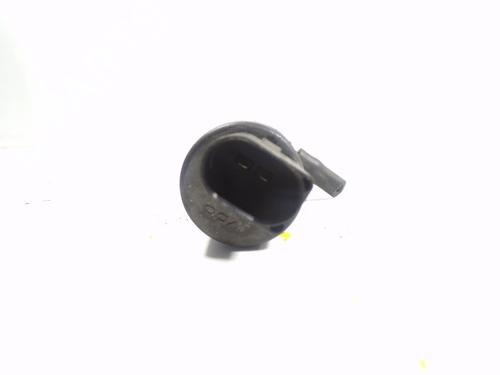 Washer pump BMW X5 (E53) 3.0 d | BP14285178E24