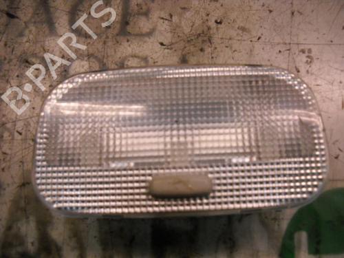 Luz interior Luz interior PEUGEOT 307 Break (3E) 2.0 HDI 110 (107 hp) 7409449 7409449