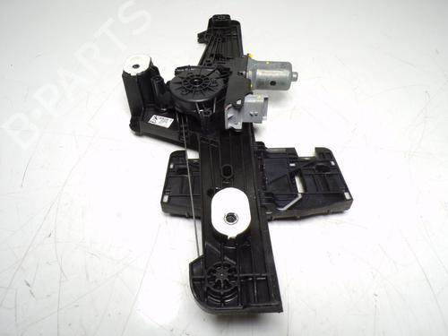 BP13498083C25 main image