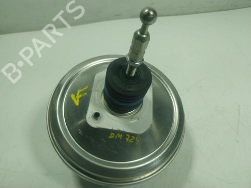 Servo brake AUDI Q7 (4MB, 4MG, 4MQ) 45 TDI Mild Hybrid quattro | BP18048759M42 