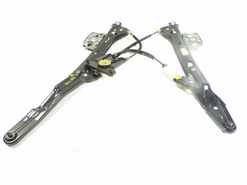 rear-right-window-mechanism-audi-a5-sportback-8ta-8t8839462-8t8839462-2007-2008-2009-2010-2011-2012-2013-2014-2015-2016-2017-6946322 main image
