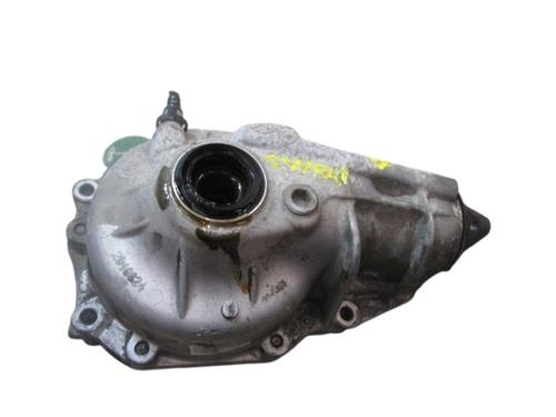 Front differential BMW X6 (E71, E72)  | BP4010862M23 