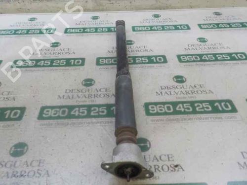 BP5088811M18 main image