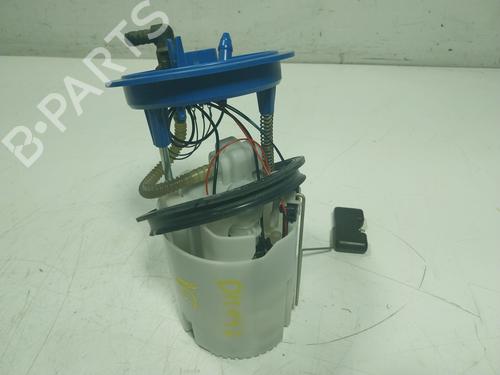 Used Fuel pump Fuel pump VW T-ROC (A11, D11) [2017-2026] 17912395 17912395