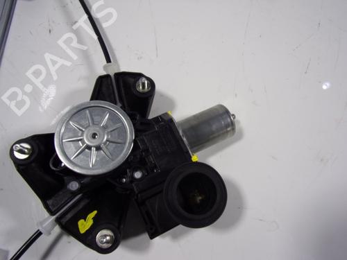 Front left window mechanism TOYOTA YARIS CROSS (MXP_)  | BP11037325C22