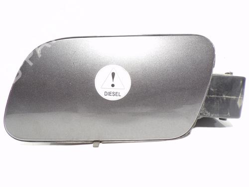 Used Fuel flap CITROËN C4 Grand Picasso II (DA_, DE_) [2013-2025]  11536689