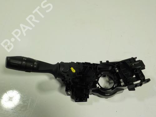 Used Headlight switch Headlight switch TOYOTA AURIS (_E18_) 1.4 D-4D (NDE180_, NDE180R) (90 hp) 13371852 13371852
